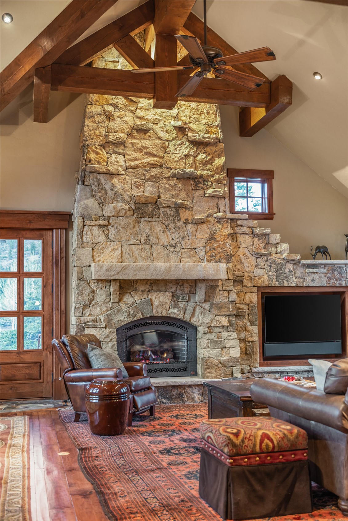 59 Gold Run Road Breckenridge, CO 80424 - Photo 13 of 50