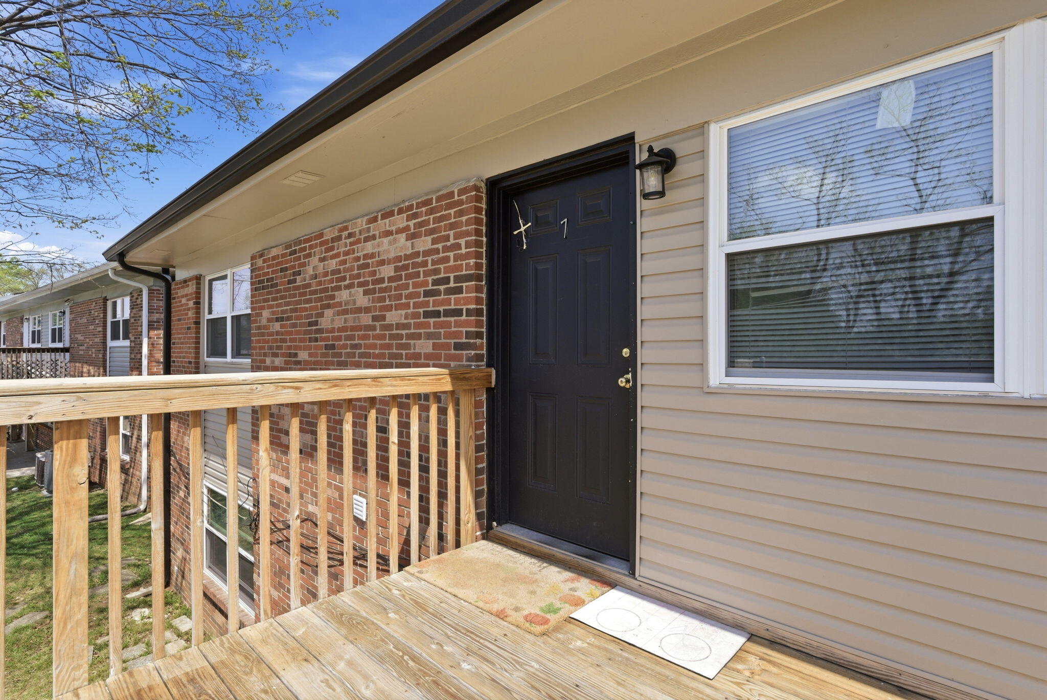 388 Redding Road Lexington, KY 40517 - Photo 65 of 96 70-web-or-mls-DSC09464