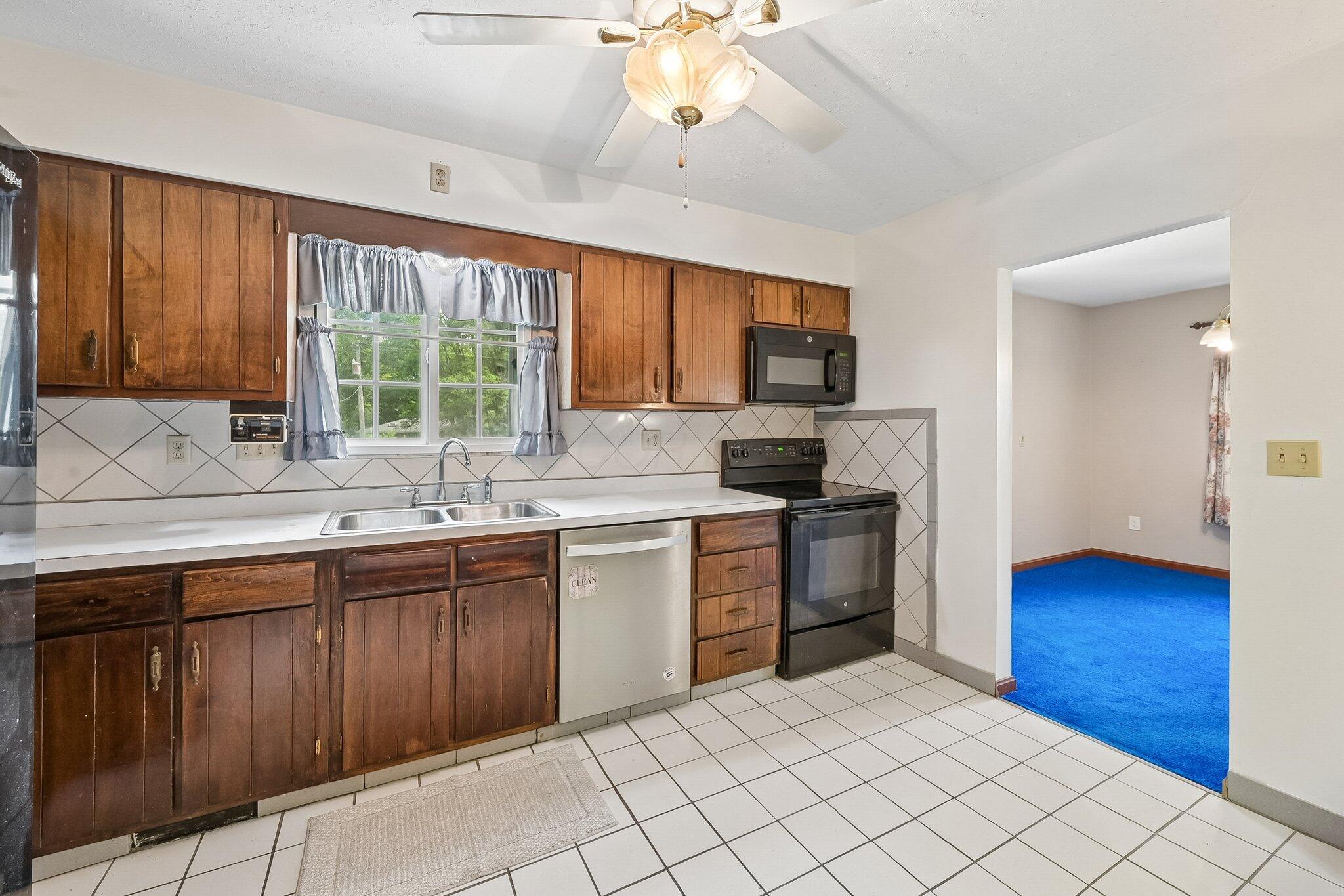 9462 Alkire Road Grove City, OH 43123 - Photo 24 of 82