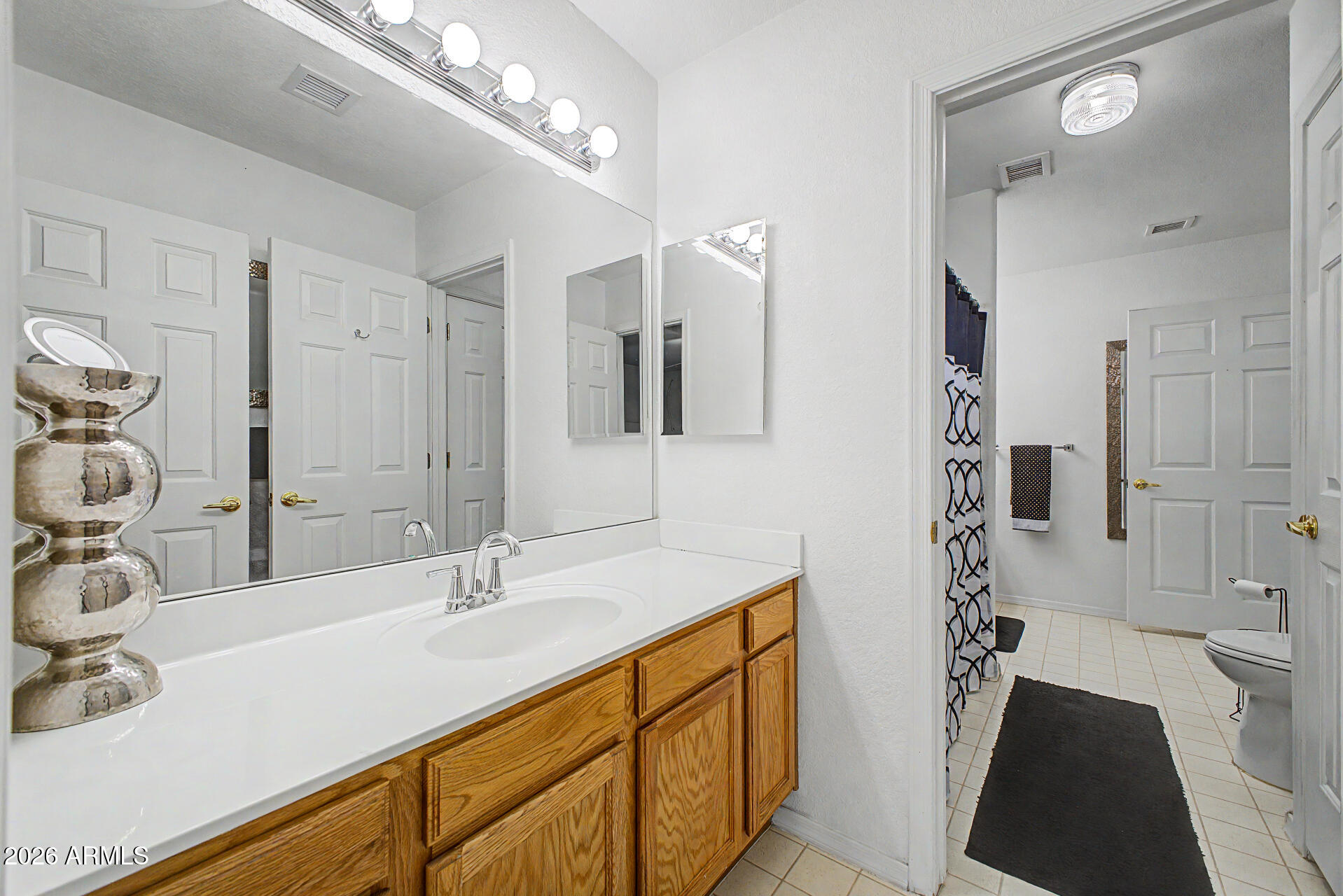 836 South Royal Palm Road Apache Junction, AZ 85119 - Photo 21 of 38