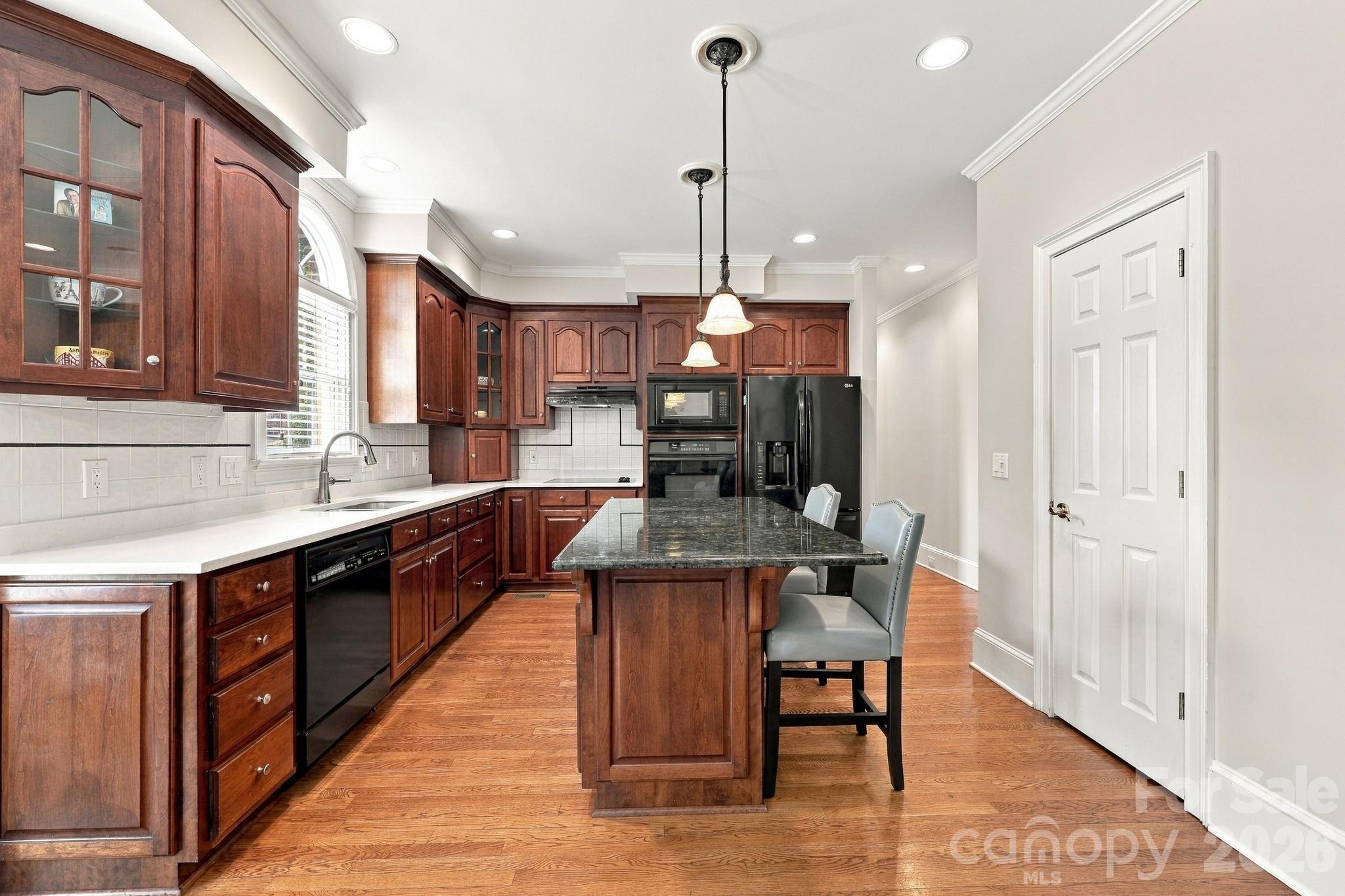 633 Peacehaven Road Kannapolis, NC 28083 - Photo 15 of 48 Gallery Image 15