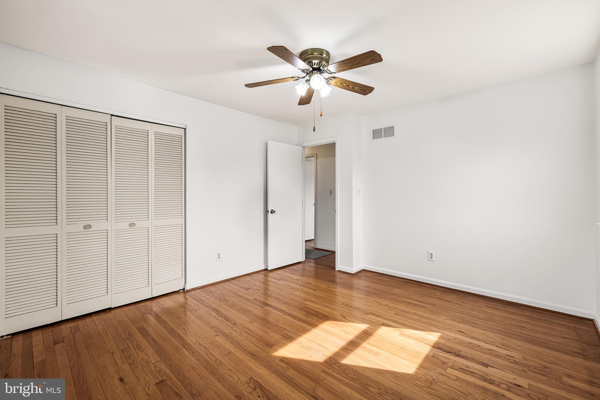 20321 Middletown Road Freeland, MD 21053 - Photo 31 of 38 Gallery Image 31