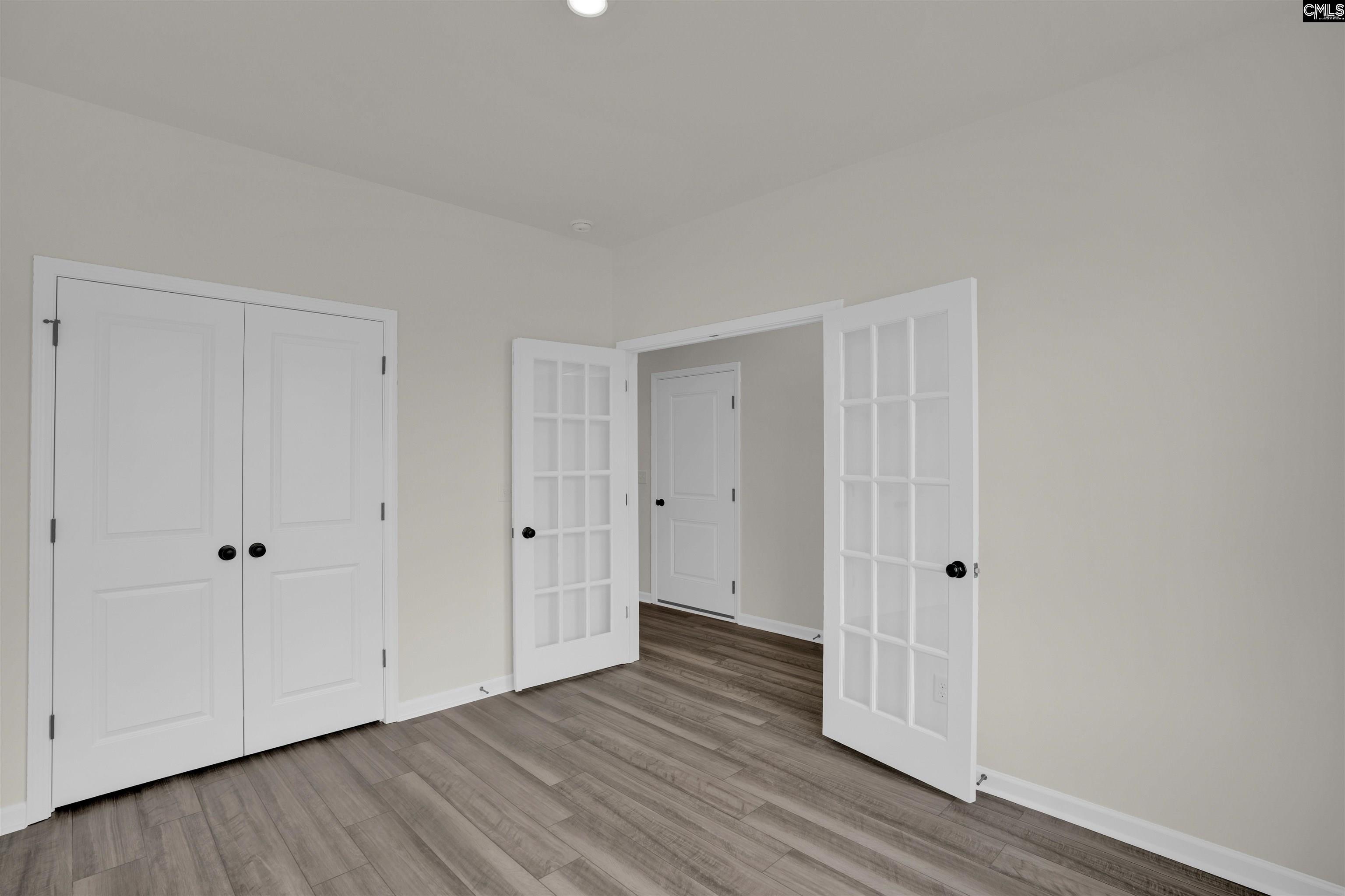 644 Old Charleston Road Pelion, SC 29123 - Photo 4 of 28