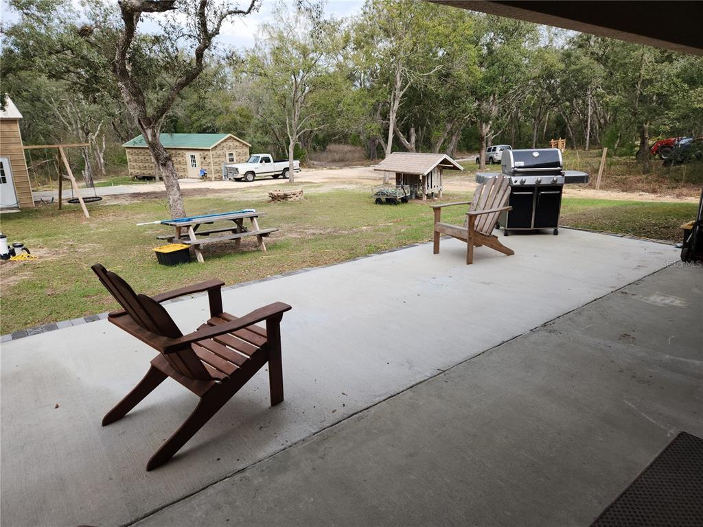 12035 Ipswich Sparrow Road Weeki Wachee, FL 34614 - Photo 24 of 38 Gallery Image 24
