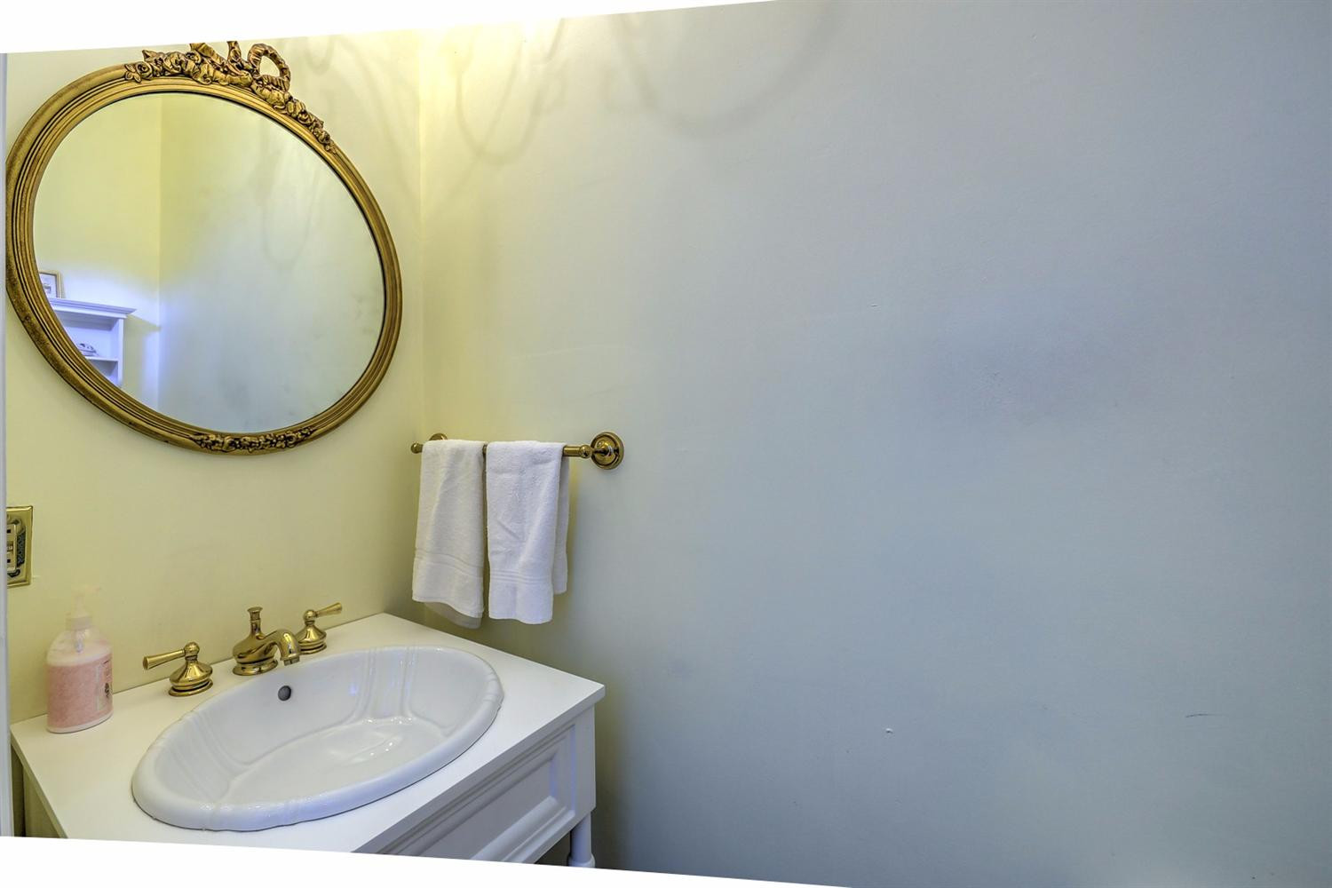 2613 Coronado Ridge Lexington, KY 40511 - Photo 7 of 60 Photo 7