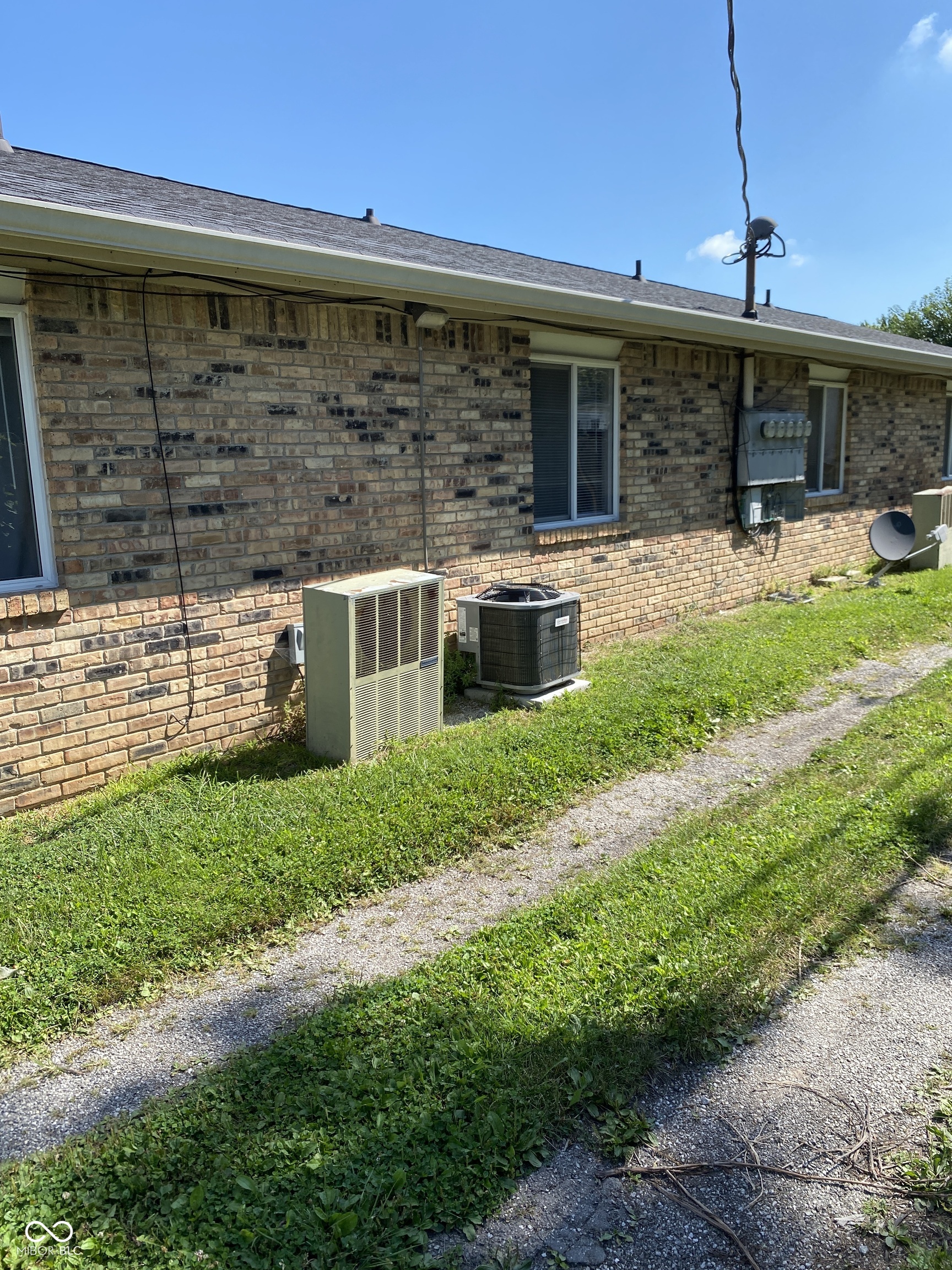 318 North Clark Street, Unit 9 Lebanon, IN 46052 - Photo 2 of 11