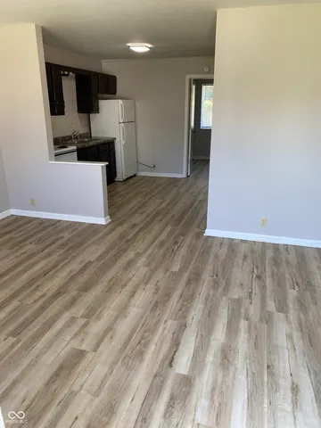 $795 | 318 North Clark Street, Unit 9, Lebanon, IN 46052