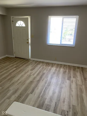 $795 | 318 North Clark Street, Unit 9, Lebanon, IN 46052