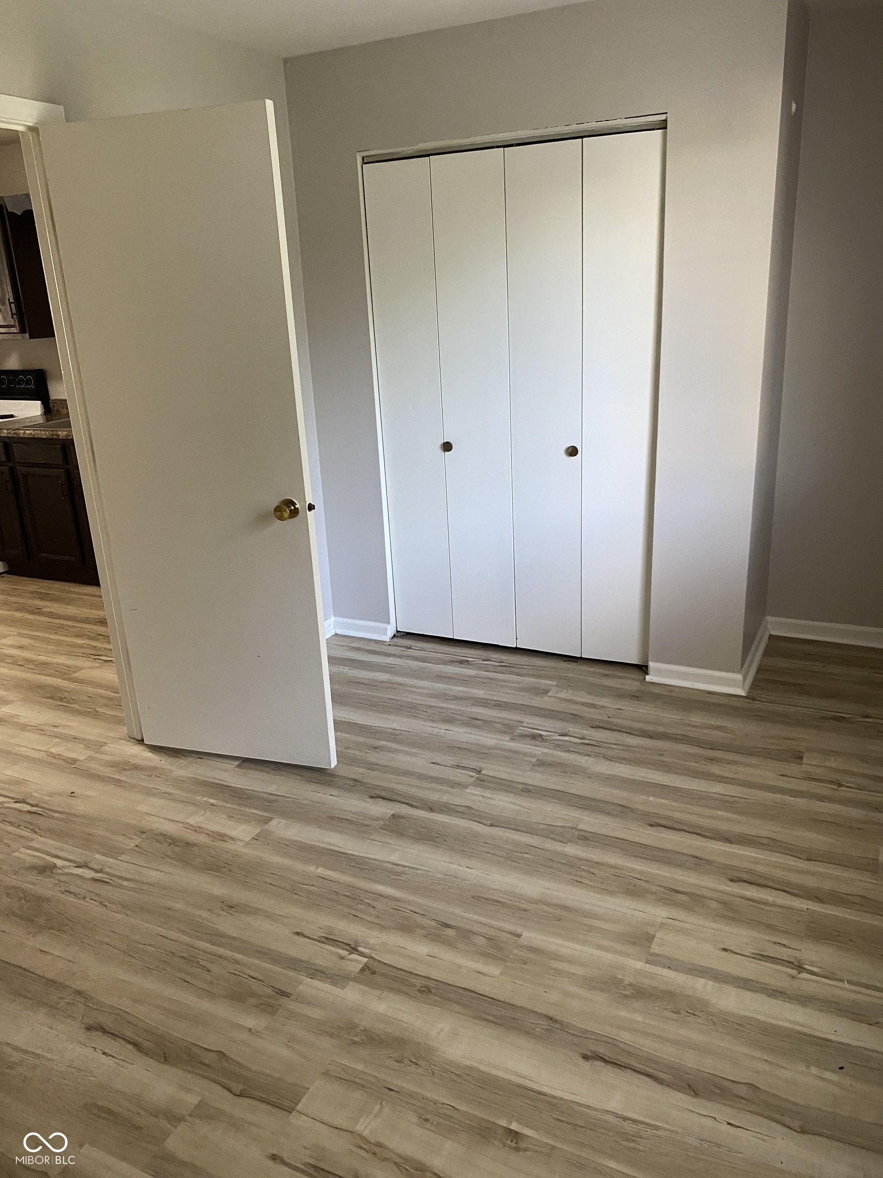 318 North Clark Street, Unit 9 Lebanon, IN 46052 - Photo 8 of 11