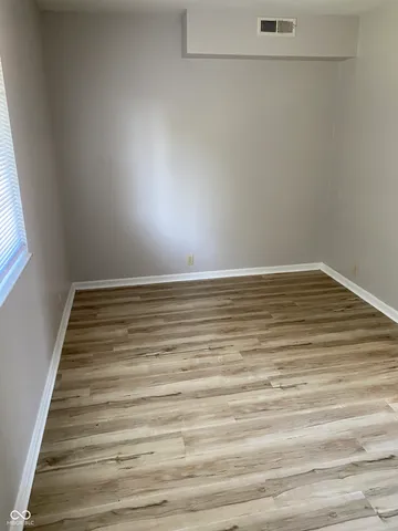 $795 | 318 North Clark Street, Unit 9, Lebanon, IN 46052