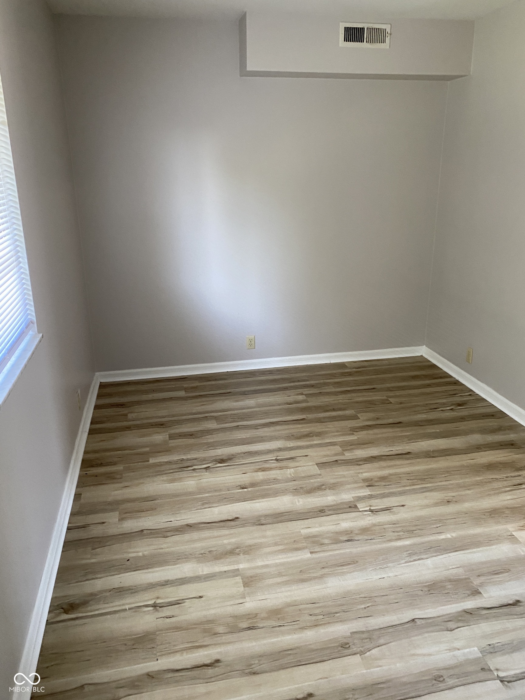 318 North Clark Street, Unit 9 Lebanon, IN 46052 - Photo 9 of 11