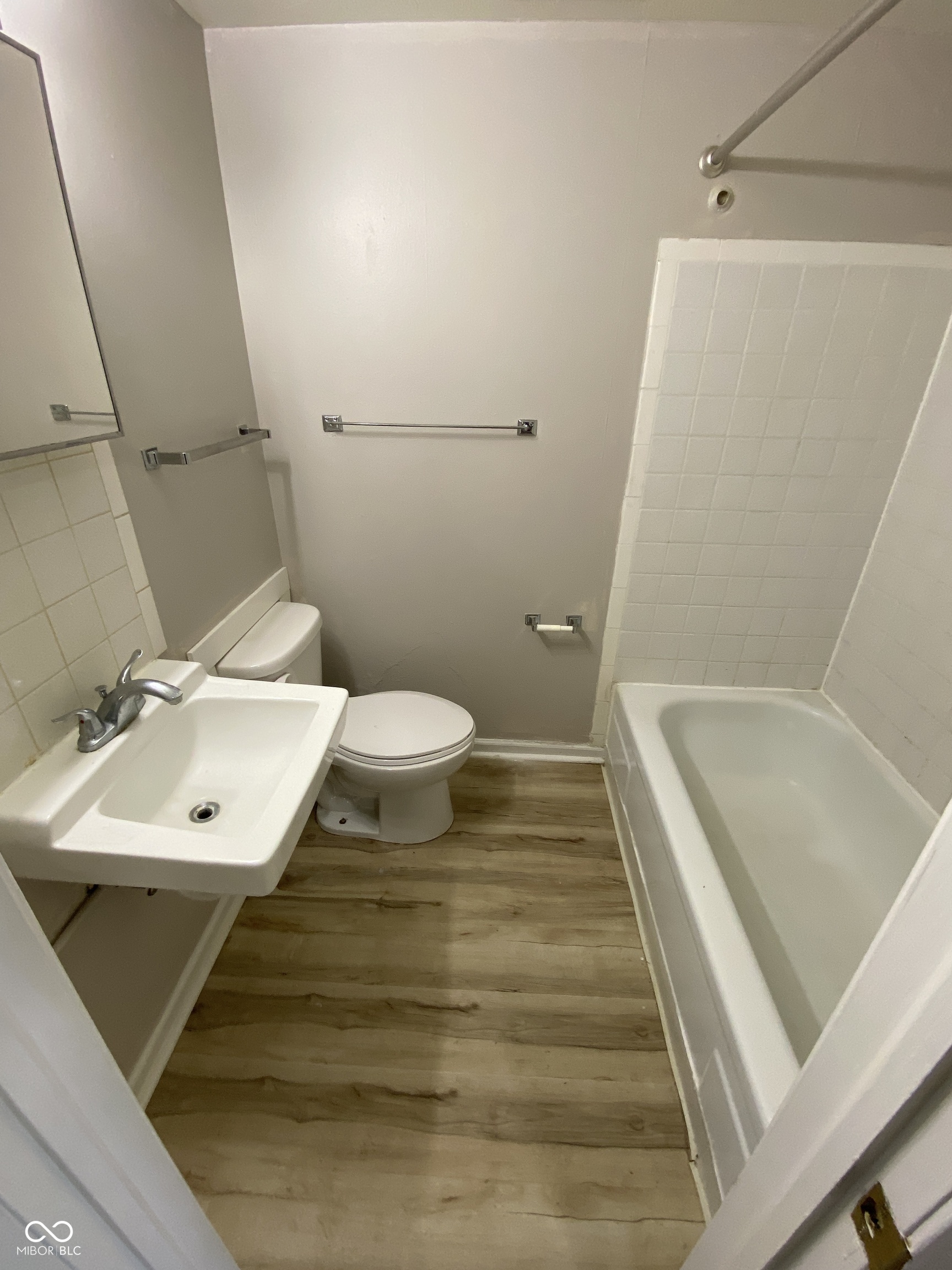 318 North Clark Street, Unit 9 Lebanon, IN 46052 - Photo 10 of 11