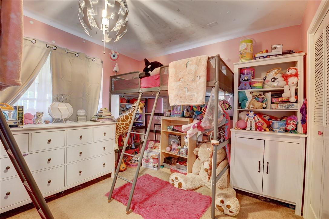 22225 Southwest 58th Avenue Boca Raton, FL 33428 - Photo 13 of 39 Photo 13