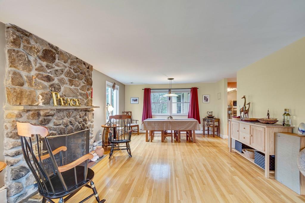 398 North Road Bedford, MA 01730 - Photo 8 of 39 Gallery Image 8