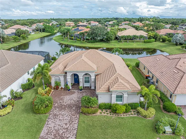 $650,000 | 5560 61st Place, Vero Beach, FL 32967