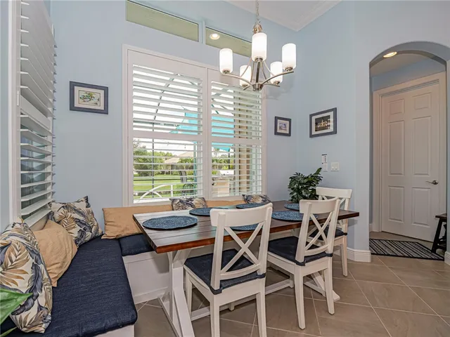 $650,000 | 5560 61st Place, Vero Beach, FL 32967