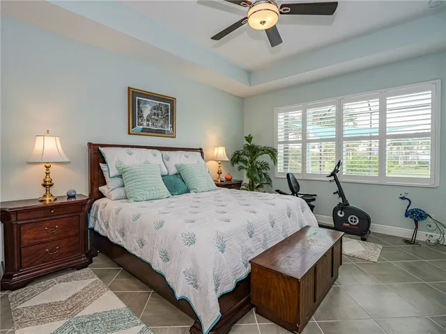 $650,000 | 5560 61st Place, Vero Beach, FL 32967