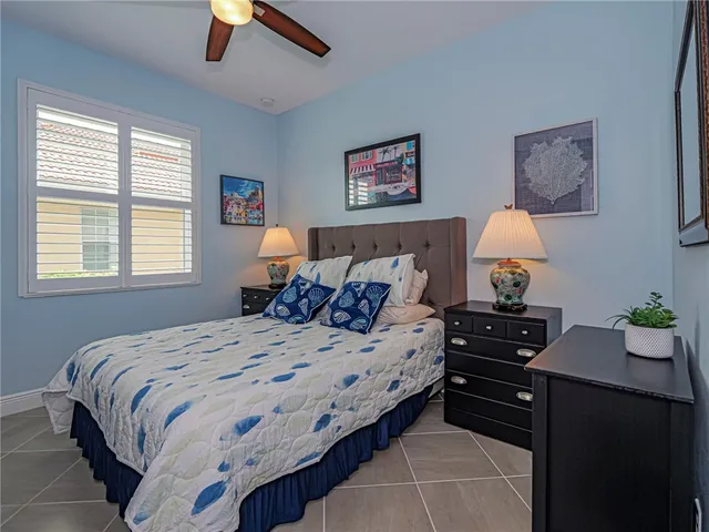 $650,000 | 5560 61st Place, Vero Beach, FL 32967