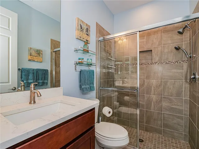 $650,000 | 5560 61st Place, Vero Beach, FL 32967