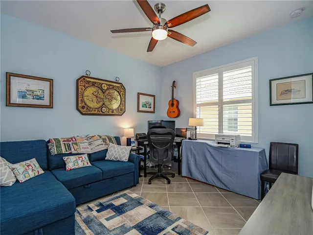 $650,000 | 5560 61st Place, Vero Beach, FL 32967