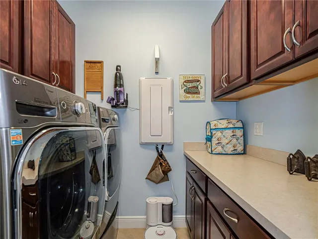 $650,000 | 5560 61st Place, Vero Beach, FL 32967