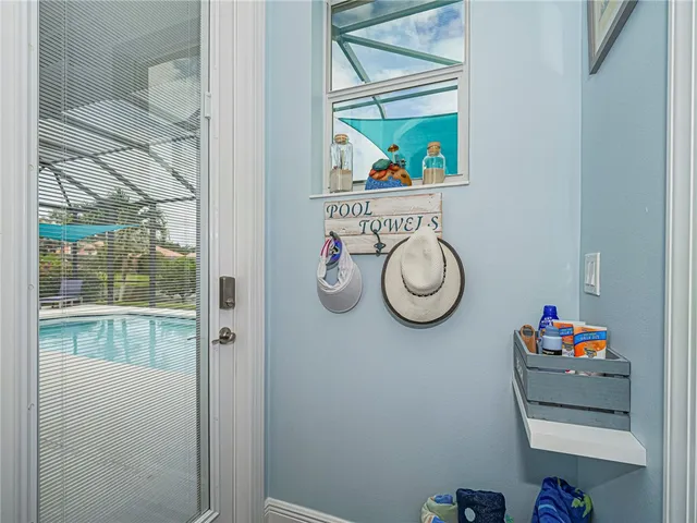 $650,000 | 5560 61st Place, Vero Beach, FL 32967