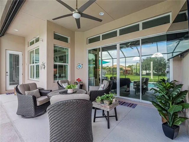 $650,000 | 5560 61st Place, Vero Beach, FL 32967