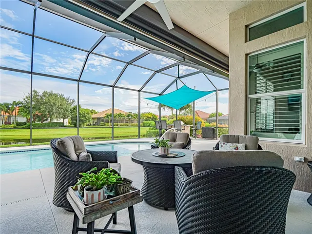 $650,000 | 5560 61st Place, Vero Beach, FL 32967