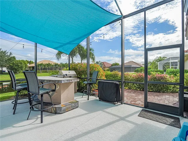 $650,000 | 5560 61st Place, Vero Beach, FL 32967