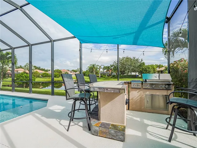 $650,000 | 5560 61st Place, Vero Beach, FL 32967