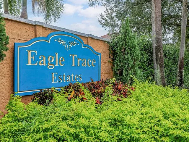 $650,000 | 5560 61st Place, Vero Beach, FL 32967