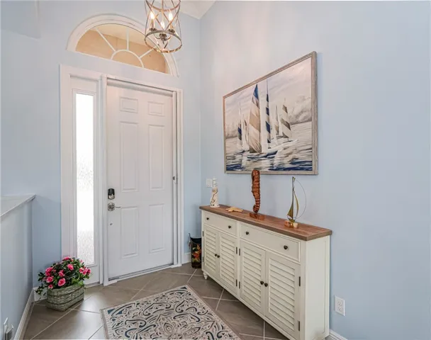 $650,000 | 5560 61st Place, Vero Beach, FL 32967