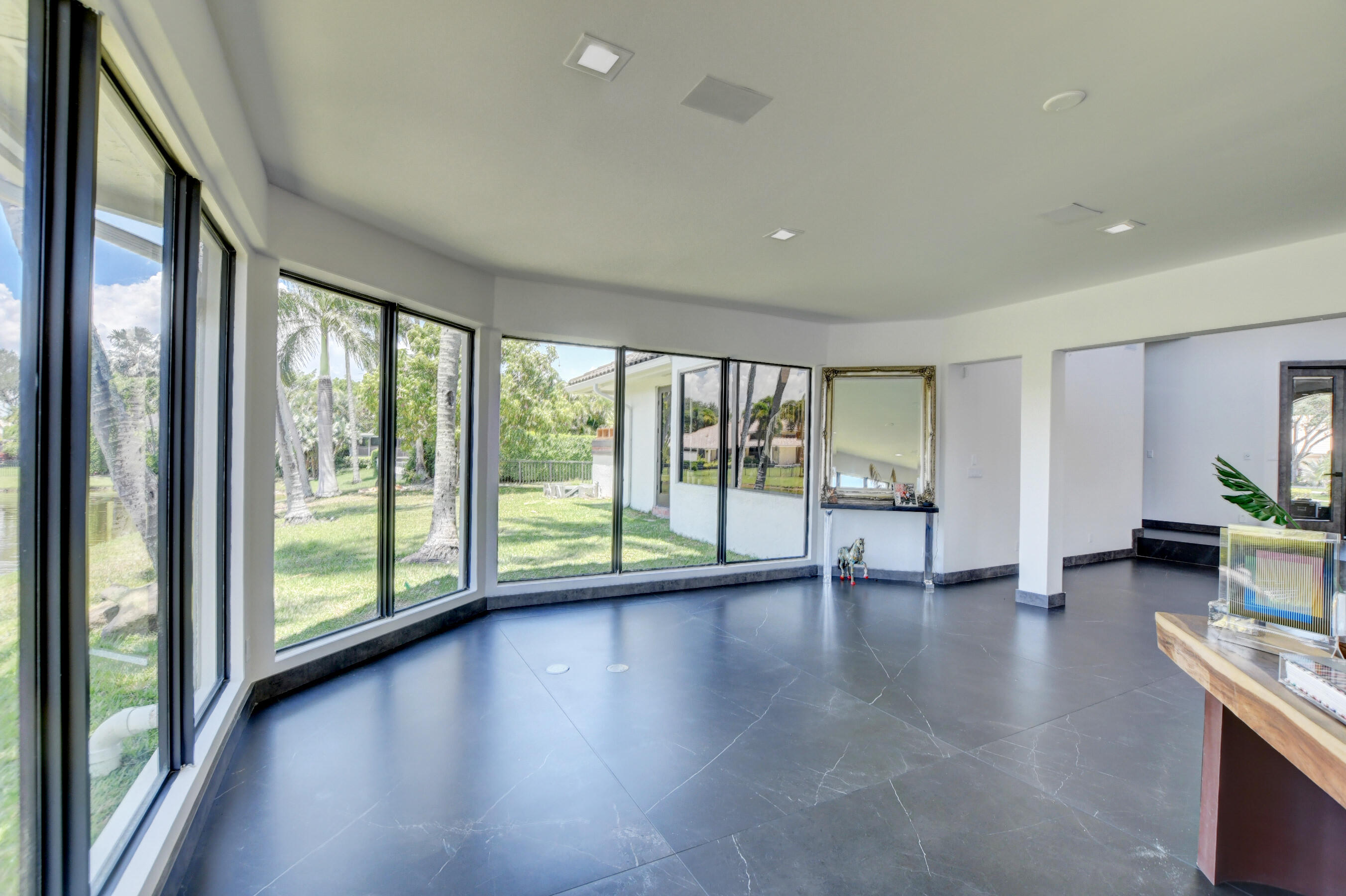 6345 Northwest 23rd Court Boca Raton, FL 33496 - Photo 27 of 86 27_ebf_4875and4more