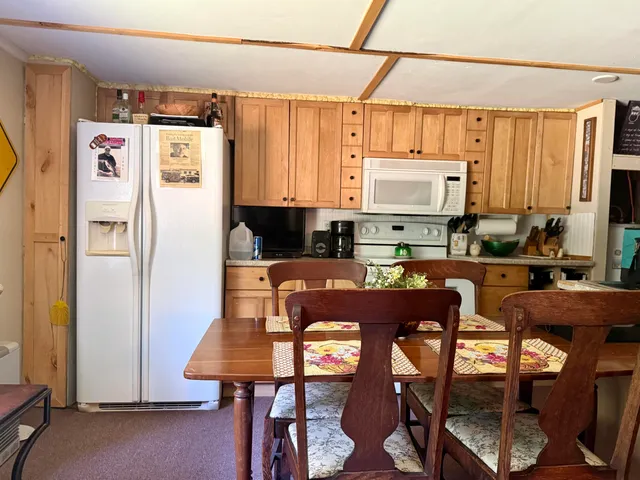 $68,000 | 140 Guilford Center Road, Guilford, ME 04443