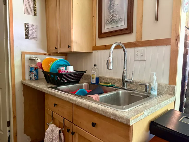 $68,000 | 140 Guilford Center Road, Guilford, ME 04443