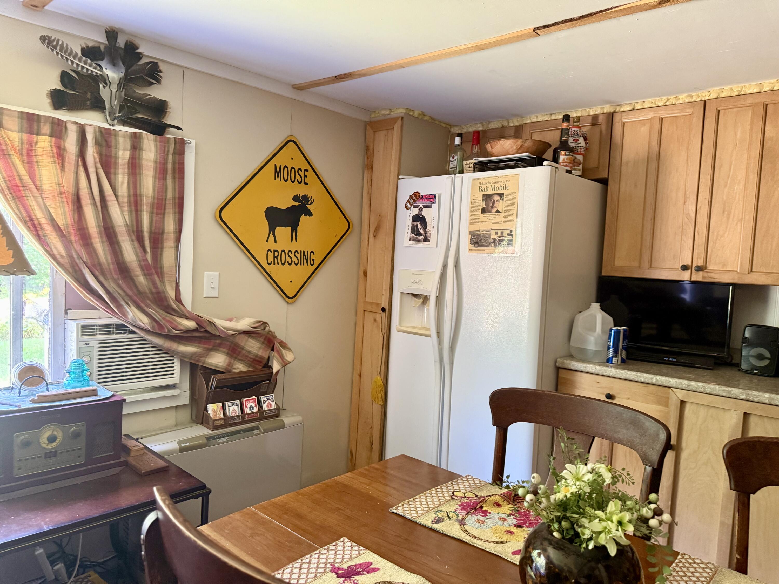 140 Guilford Center Road Guilford, ME 04443 - Photo 13 of 31 IMG_1538