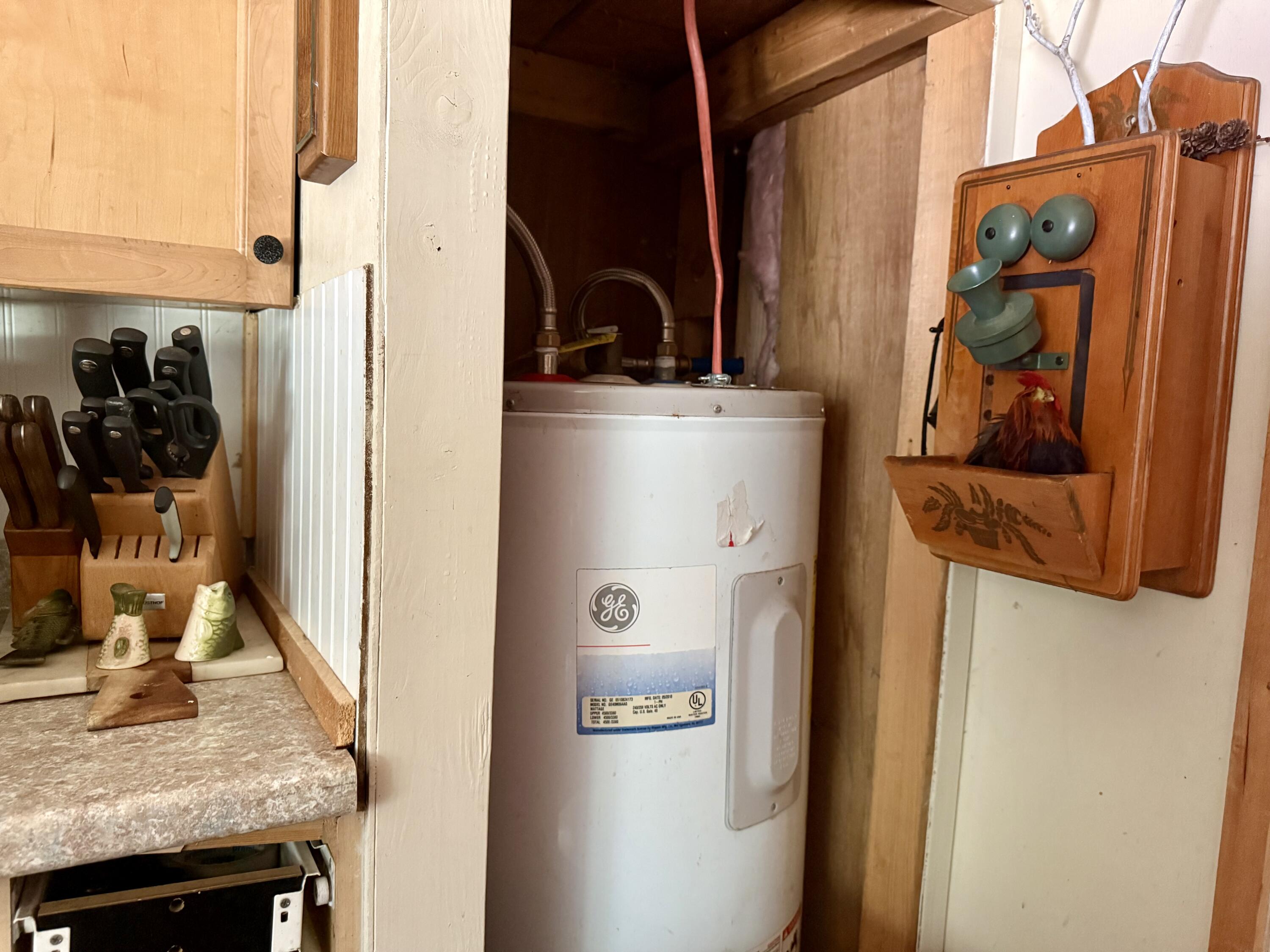 140 Guilford Center Road Guilford, ME 04443 - Photo 14 of 31 IMG_1537