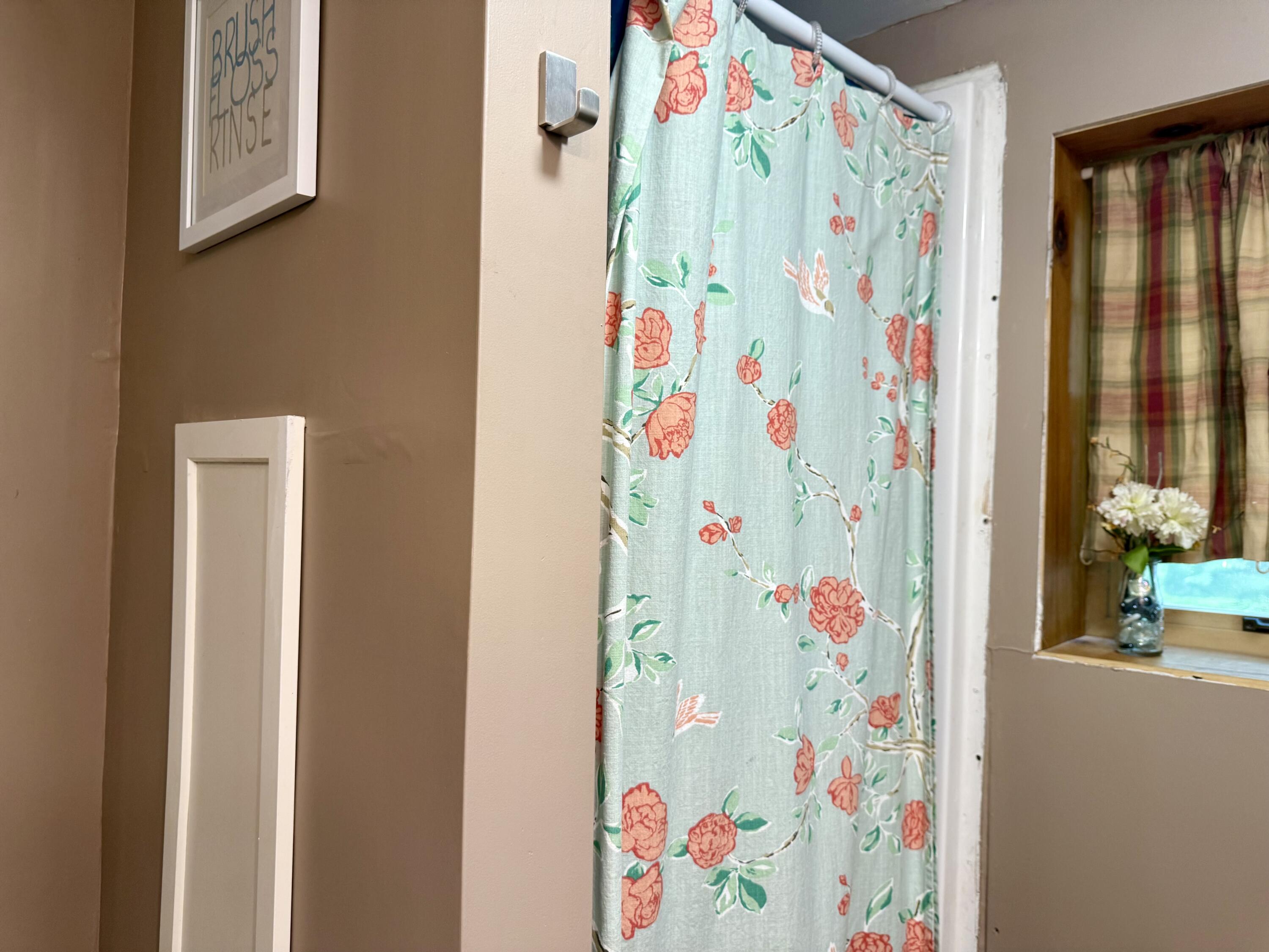 140 Guilford Center Road Guilford, ME 04443 - Photo 15 of 31 IMG_1536