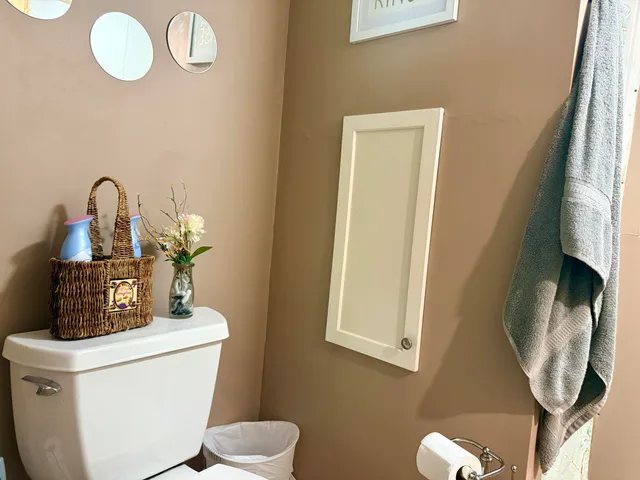 $68,000 | 140 Guilford Center Road, Guilford, ME 04443