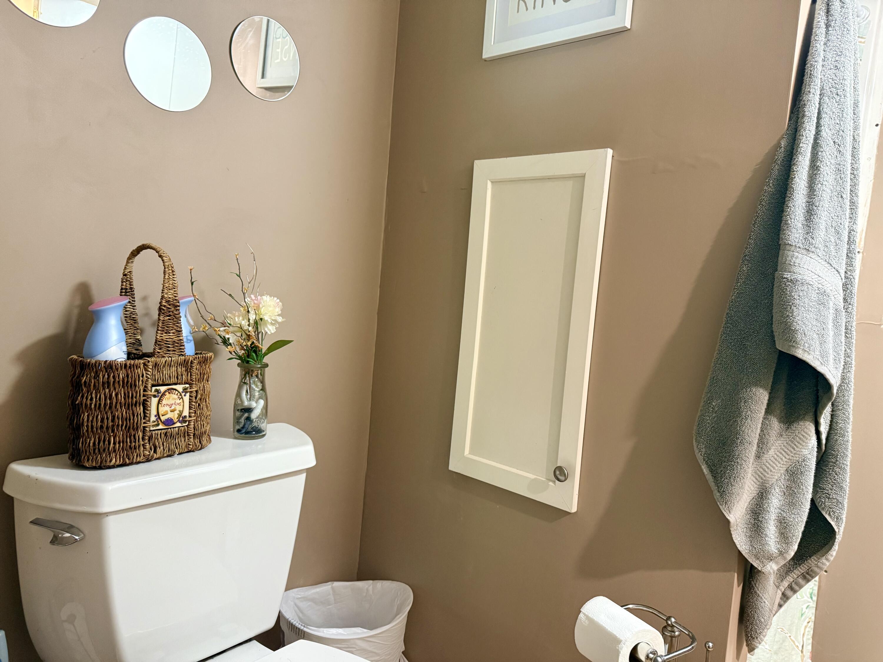 140 Guilford Center Road Guilford, ME 04443 - Photo 16 of 31 IMG_1535