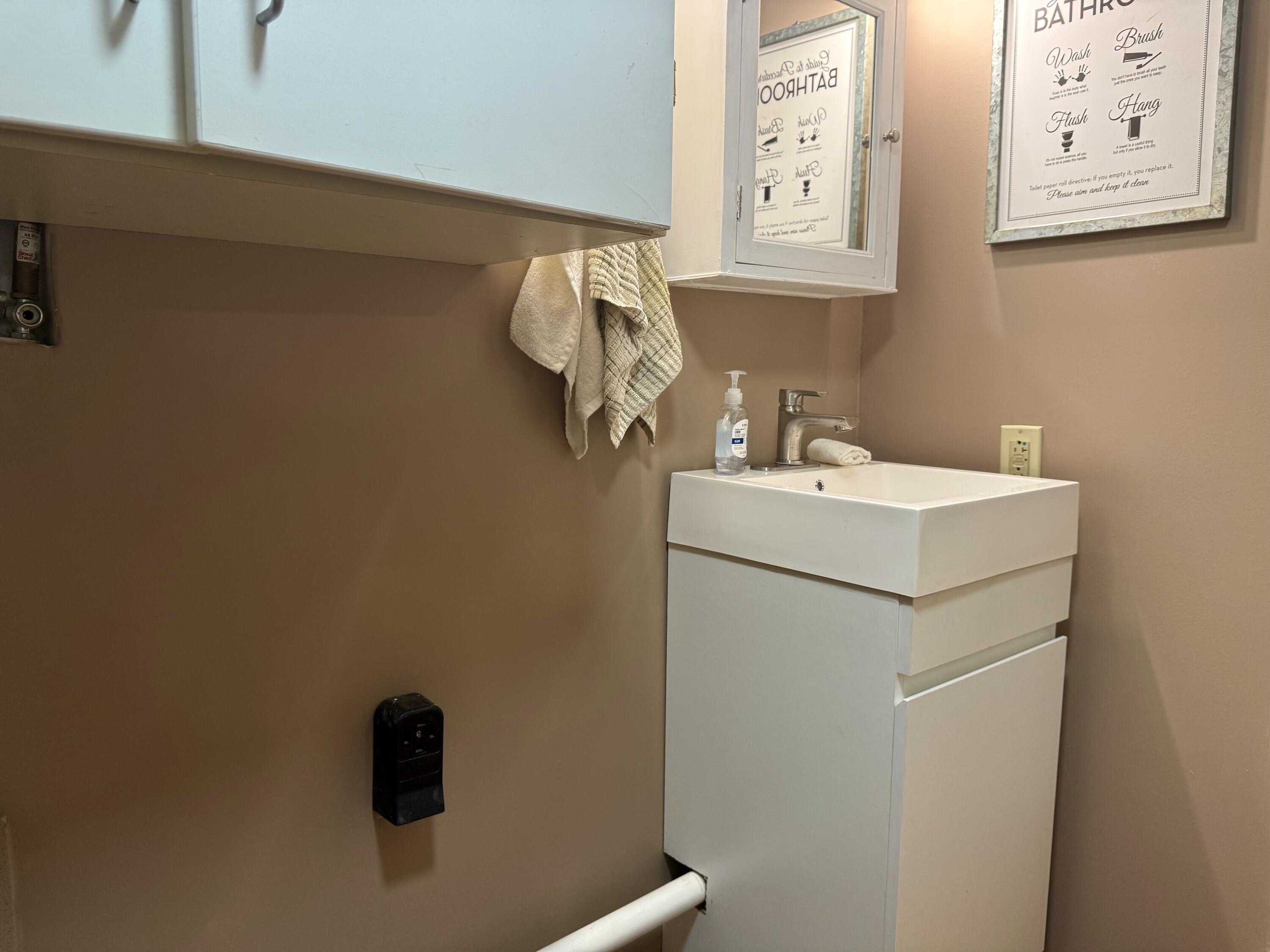 140 Guilford Center Road Guilford, ME 04443 - Photo 17 of 31 IMG_1534