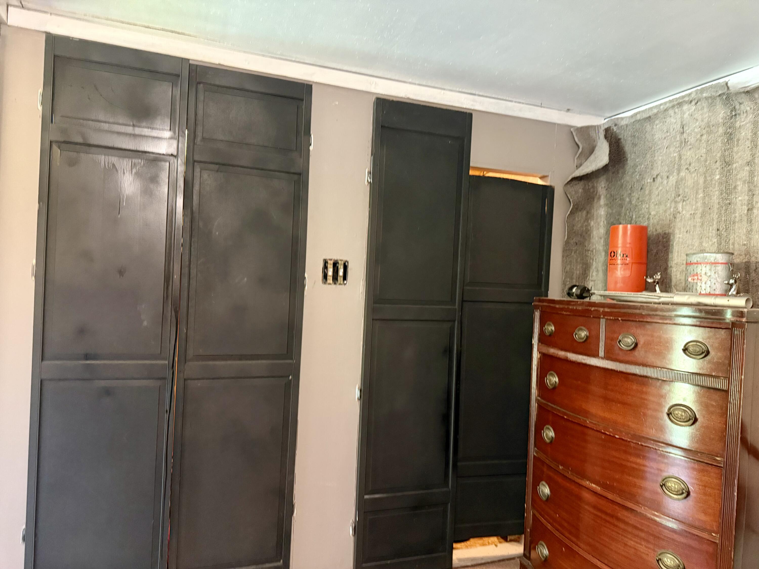 140 Guilford Center Road Guilford, ME 04443 - Photo 18 of 31 IMG_1542