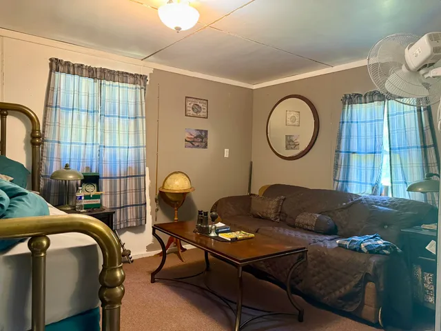 $68,000 | 140 Guilford Center Road, Guilford, ME 04443