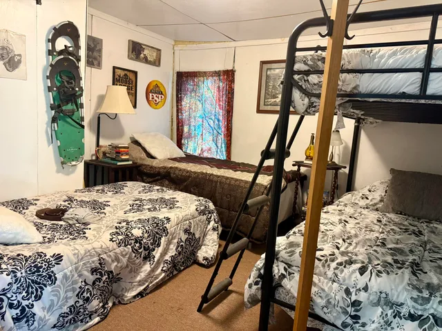 $68,000 | 140 Guilford Center Road, Guilford, ME 04443