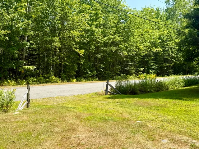 $68,000 | 140 Guilford Center Road, Guilford, ME 04443