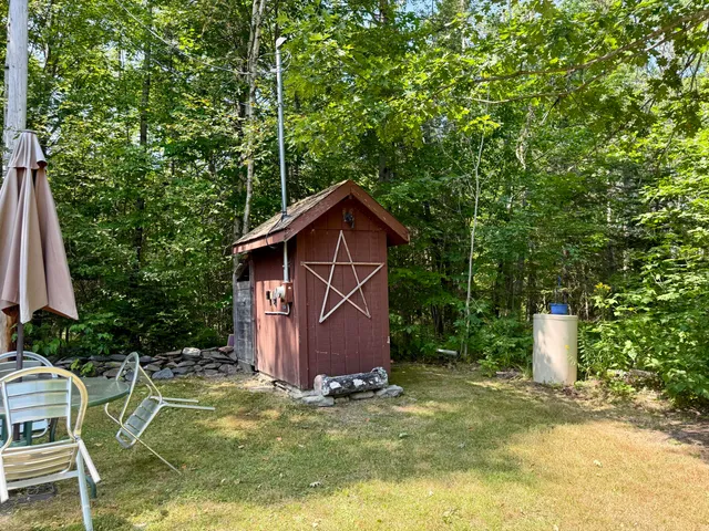 $68,000 | 140 Guilford Center Road, Guilford, ME 04443