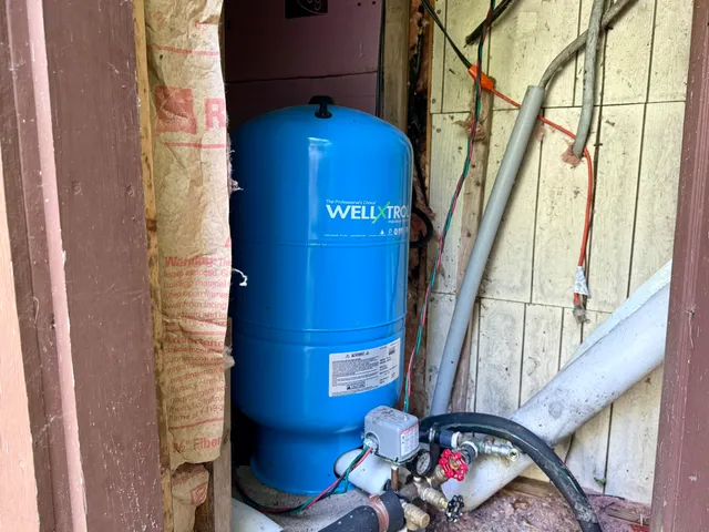 $68,000 | 140 Guilford Center Road, Guilford, ME 04443