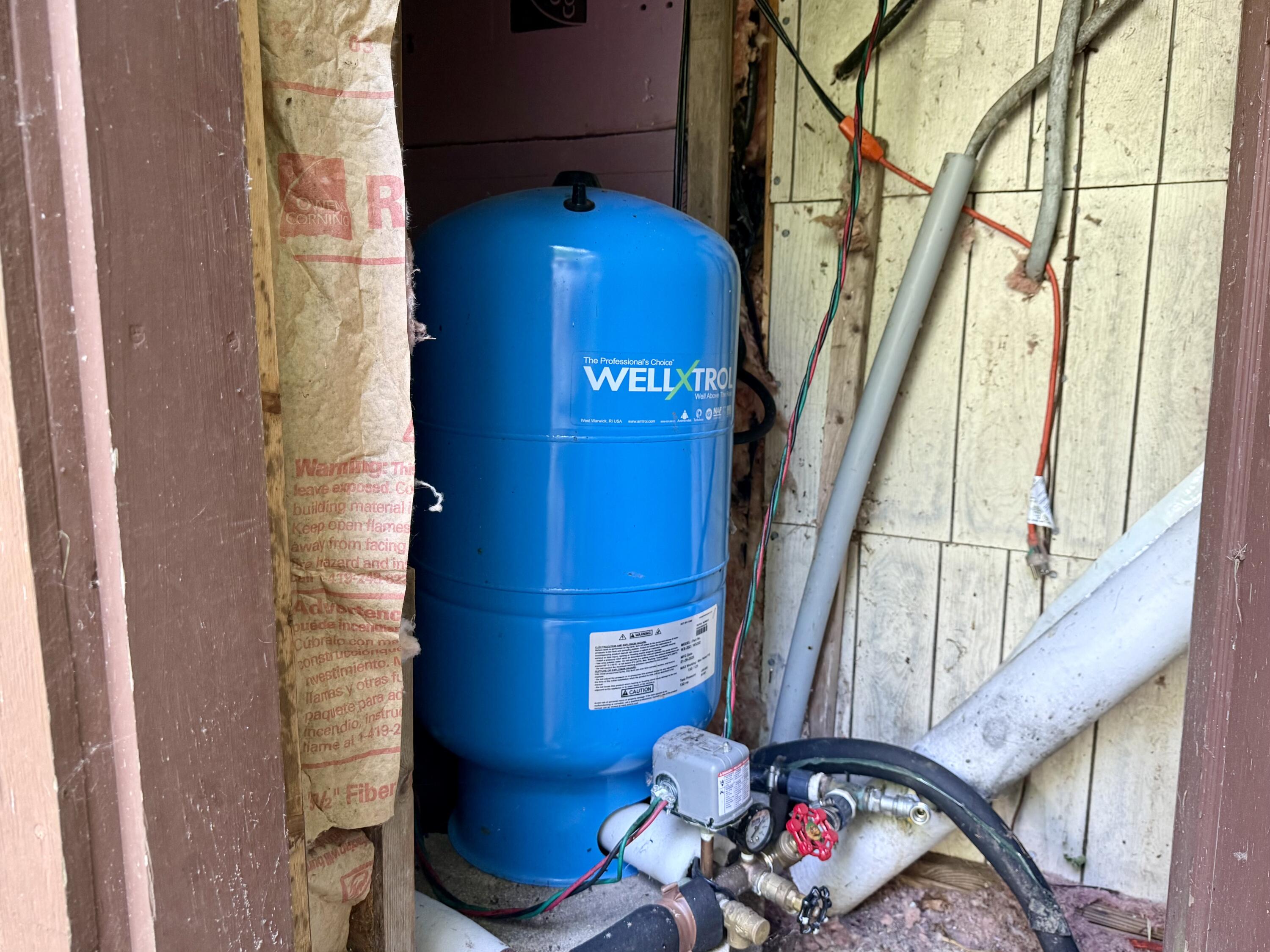 140 Guilford Center Road Guilford, ME 04443 - Photo 22 of 31 IMG_1528