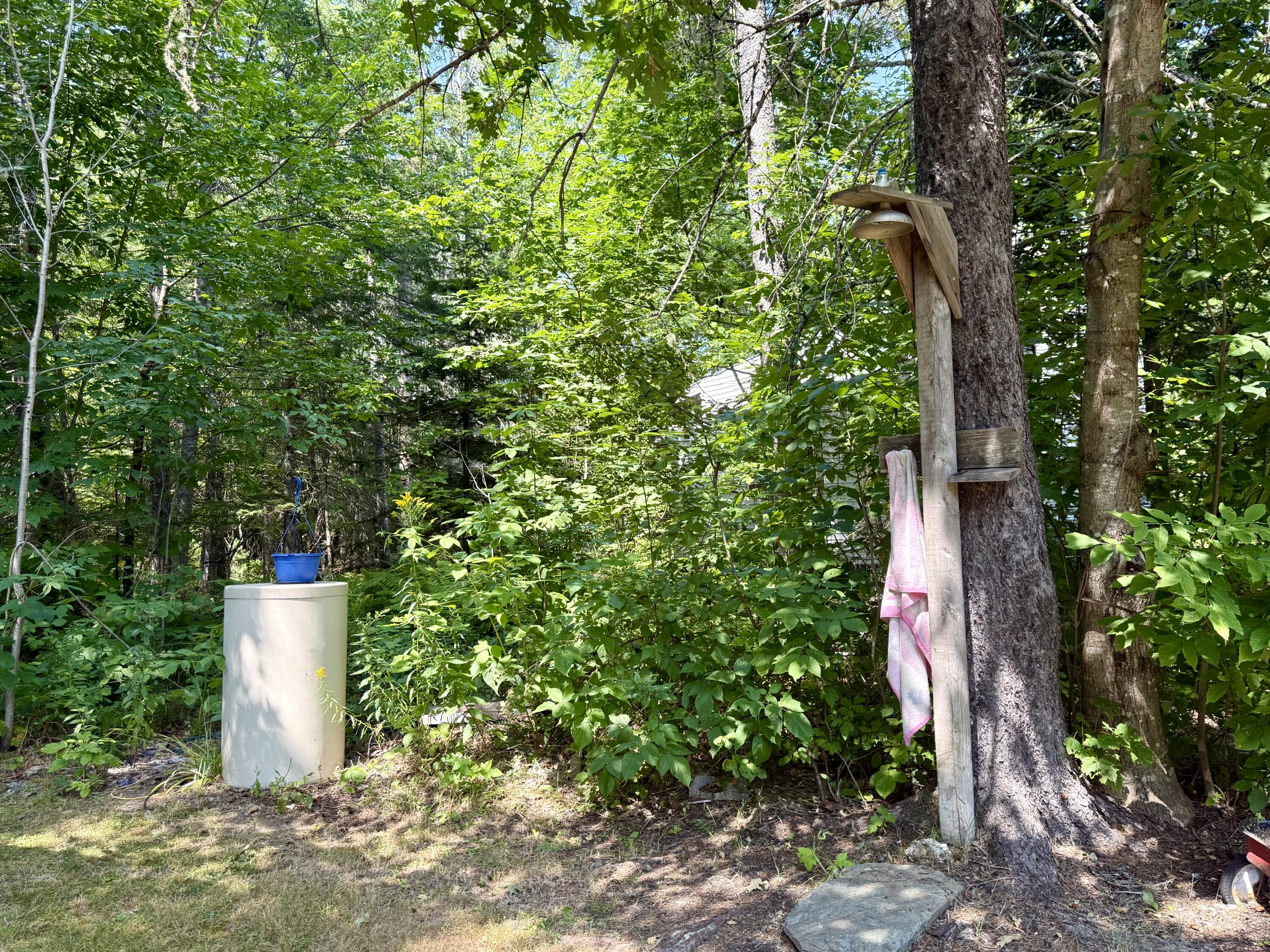 140 Guilford Center Road Guilford, ME 04443 - Photo 23 of 31 IMG_1527