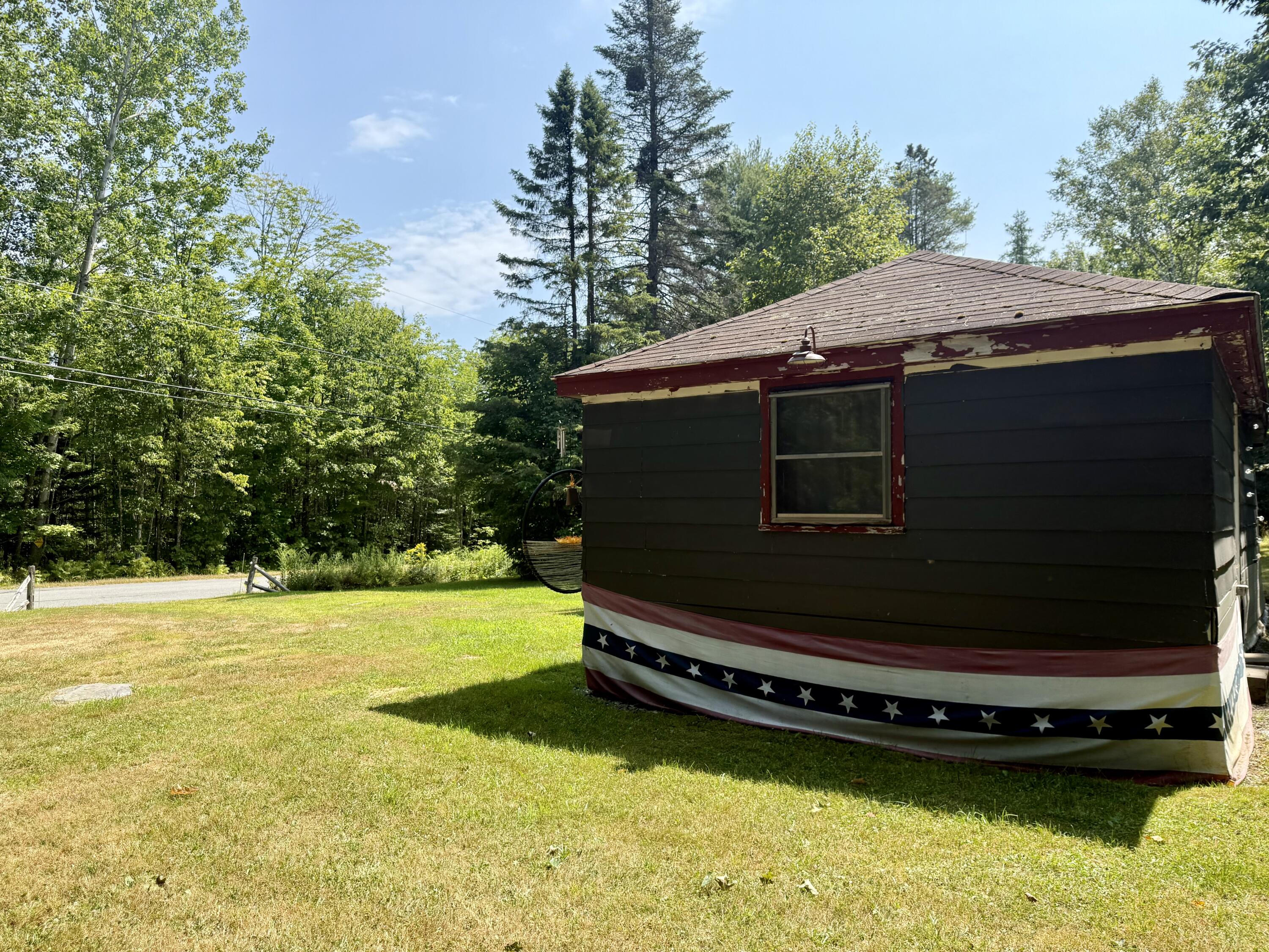 140 Guilford Center Road Guilford, ME 04443 - Photo 24 of 31 IMG_1526